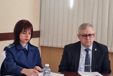 В бюджет заложены деньги на благоустройство дворов МКД